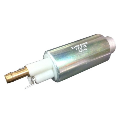 Delphi Electric Fuel Pump P/N:FE0512