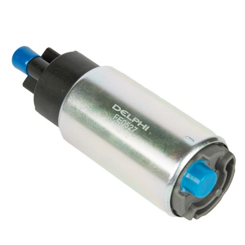 Delphi Electric Fuel Pump P/N:FE0527
