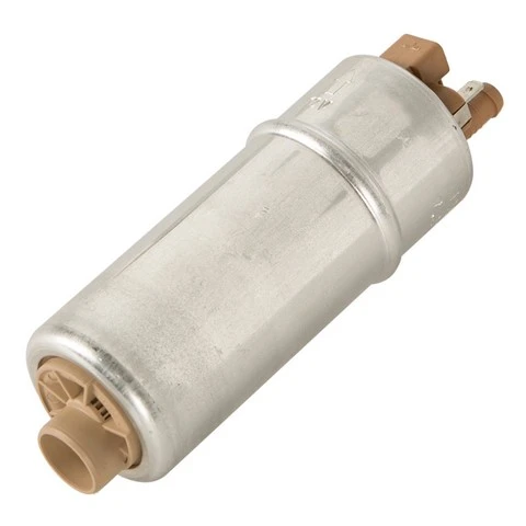 Delphi Fuel Pump and Strainer Set P/N:FE0537