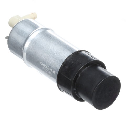 Delphi Fuel Pump and Strainer Set P/N:FE0538