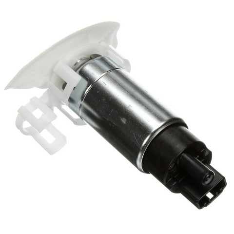 Delphi Fuel Pump and Strainer Set P/N:FE0665