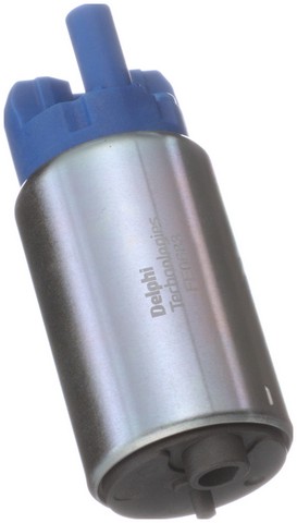 Delphi Electric Fuel Pump P/N:FE0683