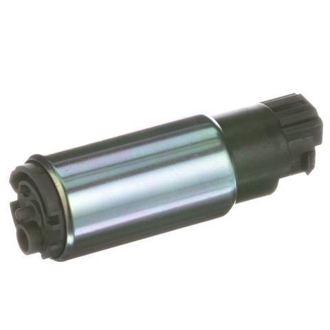 Delphi Fuel Pump and Strainer Set P/N:FE0701
