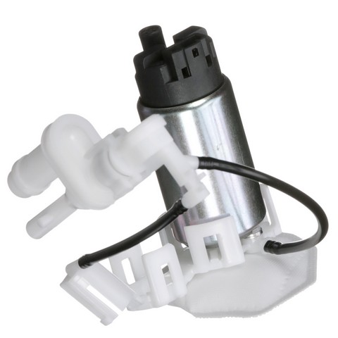 Delphi Fuel Pump and Strainer Set P/N:FE0710