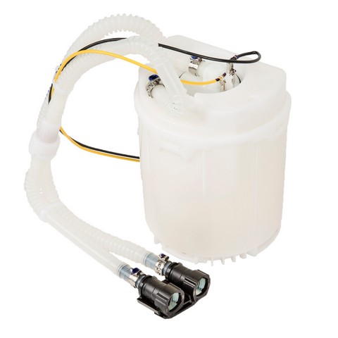 Delphi Fuel Pump and Strainer Set P/N:FE0726