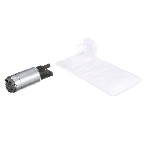 Delphi Fuel Pump and Strainer Set P/N:FE0732