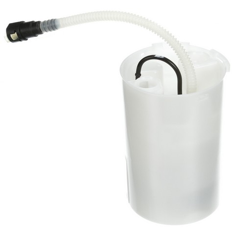 Delphi Fuel Pump and Strainer Set P/N:FE0744