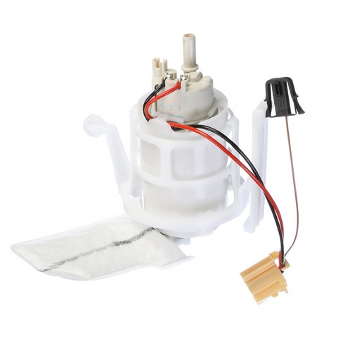 Delphi Fuel Pump and Strainer Set P/N:FE0746