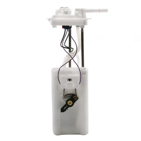 Delphi Fuel Pump Module Assembly P/N:FG0008