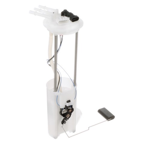 Delphi Fuel Pump Module Assembly P/N:FG0027