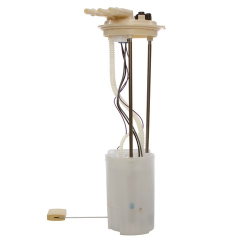 Delphi Fuel Pump Module Assembly P/N:FG0028