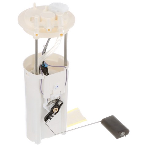 Delphi Fuel Pump Module Assembly P/N:FG0038
