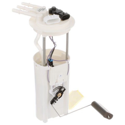Delphi Fuel Pump Module Assembly P/N:FG0052