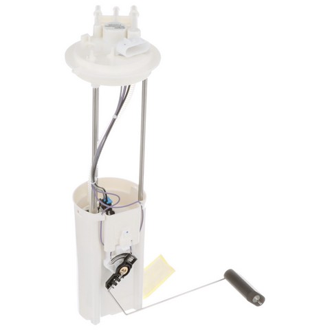 Fuel Pump Module Assembly fits 1998-2000 GMC C2500,C3500,K2500,K3500 C2500,K2500