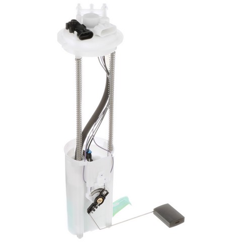 Delphi Fuel Pump Module Assembly P/N:FG0094