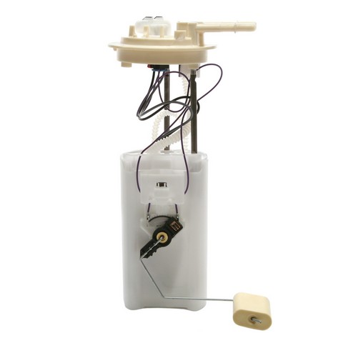 Delphi Fuel Pump Module Assembly P/N:FG0096