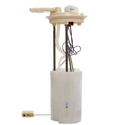 Delphi Fuel Pump Module Assembly P/N:FG0098