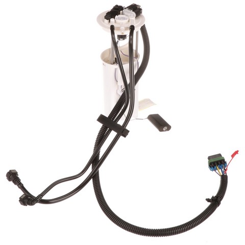 Delphi Fuel Pump Module Assembly P/N:FG0115