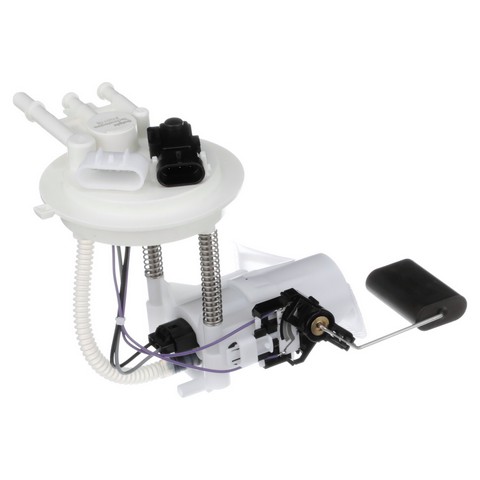 Delphi Fuel Pump Module Assembly P/N:FG0116