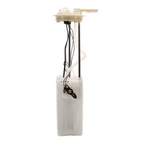 Delphi Fuel Pump Module Assembly P/N:FG0121