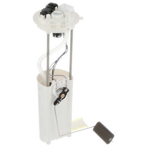 Delphi Fuel Pump Module Assembly P/N:FG0123