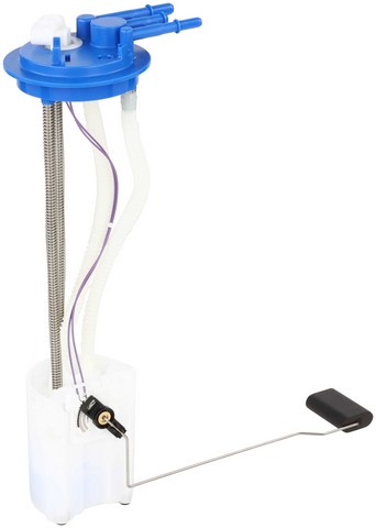 Delphi Fuel Transfer Unit P/N:FG0125