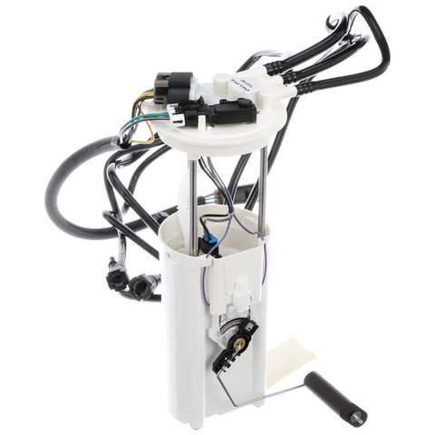 Delphi Fuel Pump Module Assembly P/N:FG0150
