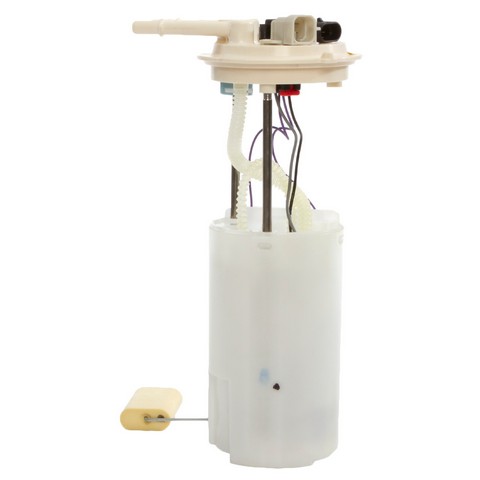 Delphi Fuel Pump Module Assembly P/N:FG0151