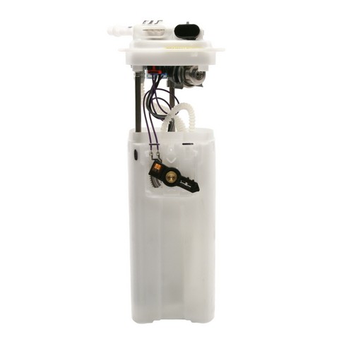 Delphi Fuel Pump Module Assembly P/N:FG0154