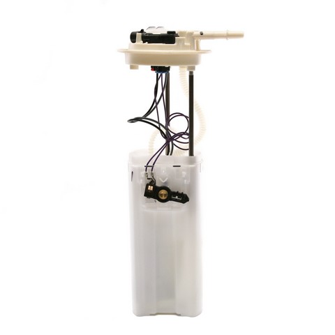Delphi Fuel Pump Module Assembly P/N:FG0158