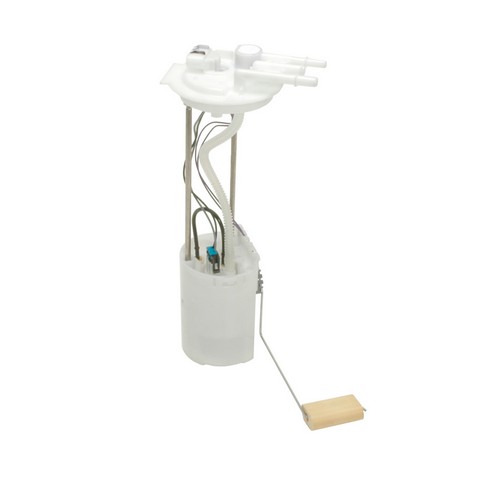 Delphi Fuel Pump Module Assembly P/N:FG0175