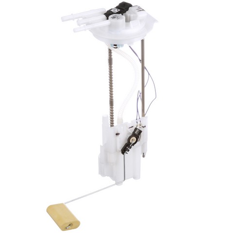 Delphi Fuel Transfer Unit P/N:FG0176
