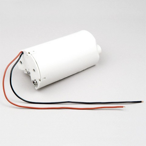 Delphi Fuel Pump and Strainer Set P/N:FG0198