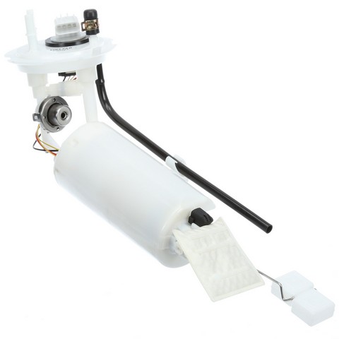 Delphi Fuel Pump Module Assembly P/N:FG0201