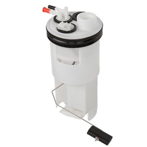 Fuel Pump Module Assembly Delphi FG0206 fits 91-93 Dodge Dakota