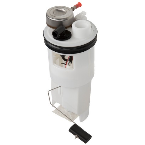 Delphi Fuel Pump Module Assembly P/N:FG0209