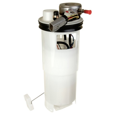 Delphi Fuel Pump Module Assembly P/N:FG0212