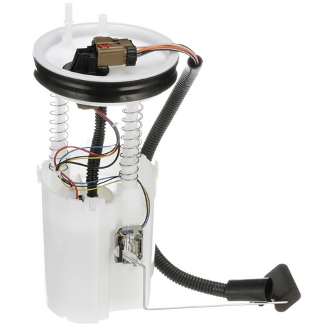 Delphi Fuel Pump Module Assembly P/N:FG0222