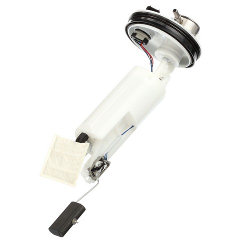 Delphi Fuel Pump Module Assembly P/N:FG0231