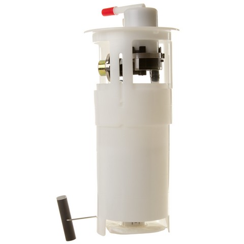 Delphi Fuel Pump Module Assembly P/N:FG0232
