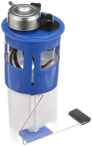 Delphi Fuel Pump Module Assembly P/N:FG0233