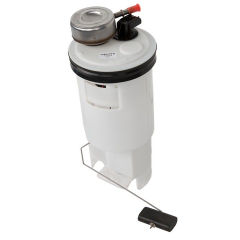 Delphi Fuel Pump Module Assembly P/N:FG0234