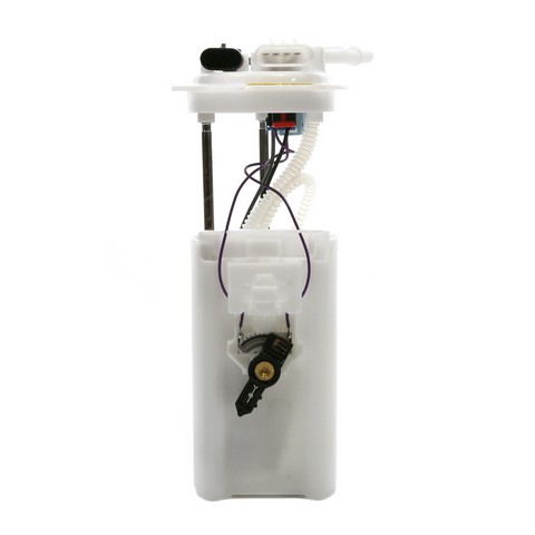 Delphi Fuel Pump Module Assembly P/N:FG0268