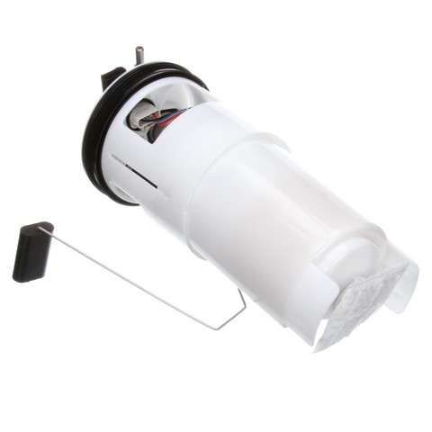Delphi Fuel Pump Module Assembly P/N:FG0278