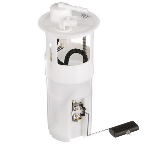 Delphi Fuel Pump Module Assembly P/N:FG0279