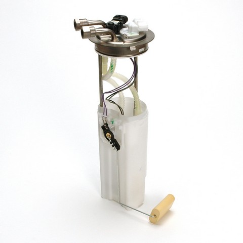Delphi Fuel Pump Module Assembly P/N:FG0326