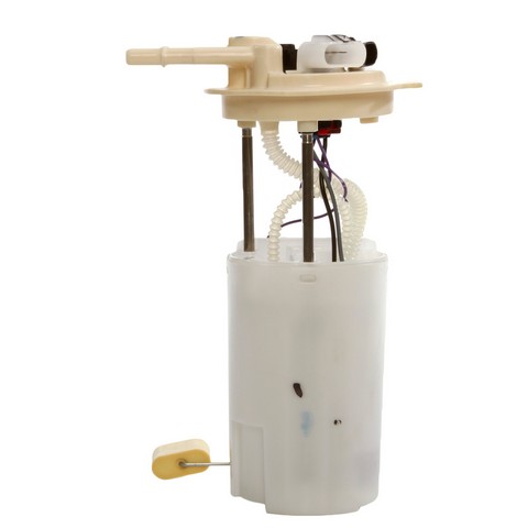 Delphi Fuel Pump Module Assembly P/N:FG0344