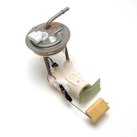 Delphi Fuel Pump Module Assembly P/N:FG0352
