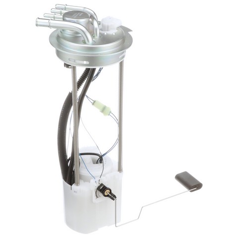 Delphi Fuel Pump Module Assembly P/N:FG0354