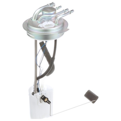 Delphi Fuel Pump Module Assembly P/N:FG0355